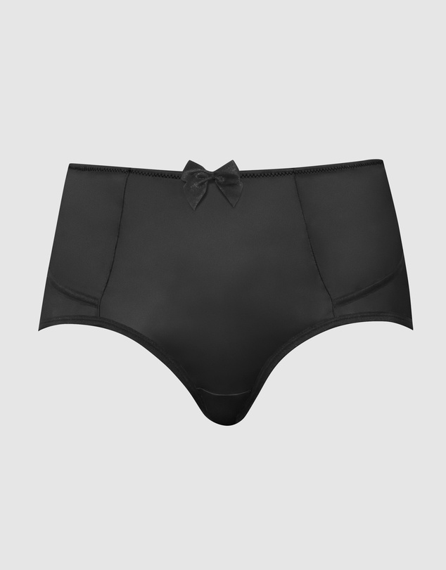 Parfait - Charlotte High Waist Brief