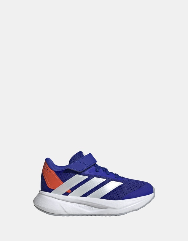 adidas Performance - Duramo Sl2 Self-Fastening EL Pre-School
