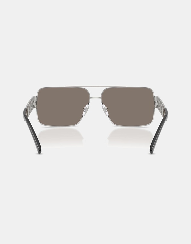 Versace - 0VE2290