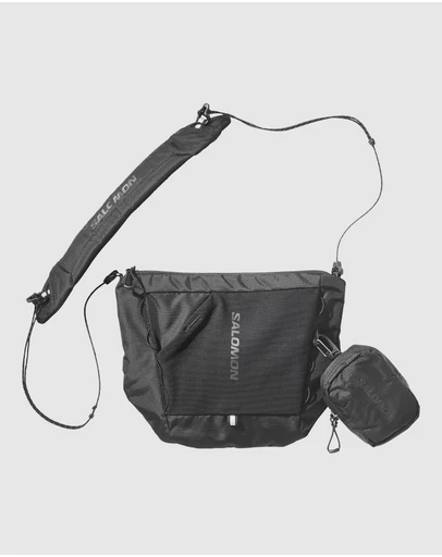 Salomon - ACS 2 REVISED