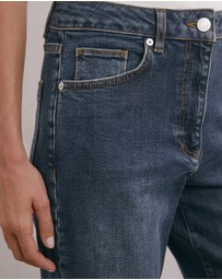REISS - Selin Jeans