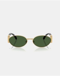 Versace - 0VE2299