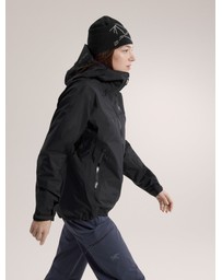 Arc'teryx - Beta SL Jacket Women's