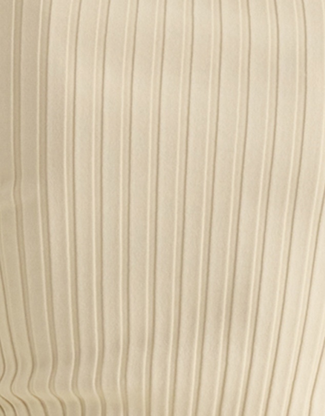 Zerafima - Grasslands Rib Pant