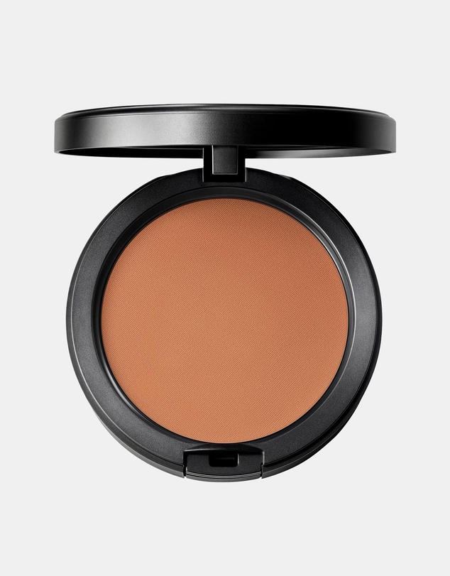 MAC - Studio Fix Powder Plus Foundation