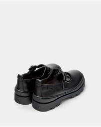 Camper - Ballerinas Brutus