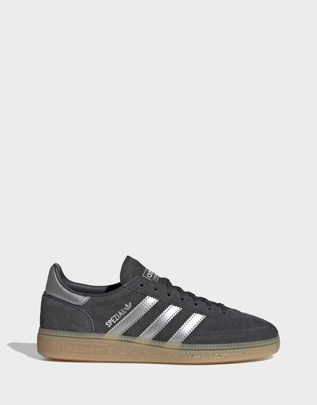 adidas Originals - Handball Spezial Sneakers - Women's
