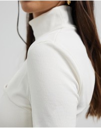 Nicola Finetti - Gigi Dress