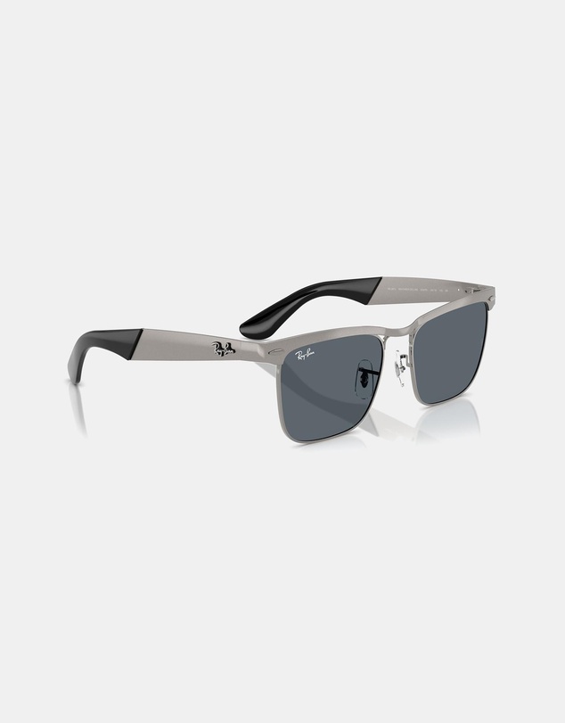 Ray-Ban - RB3875