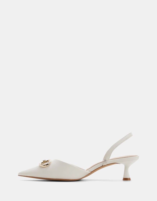 ALDO - Delicat Heels