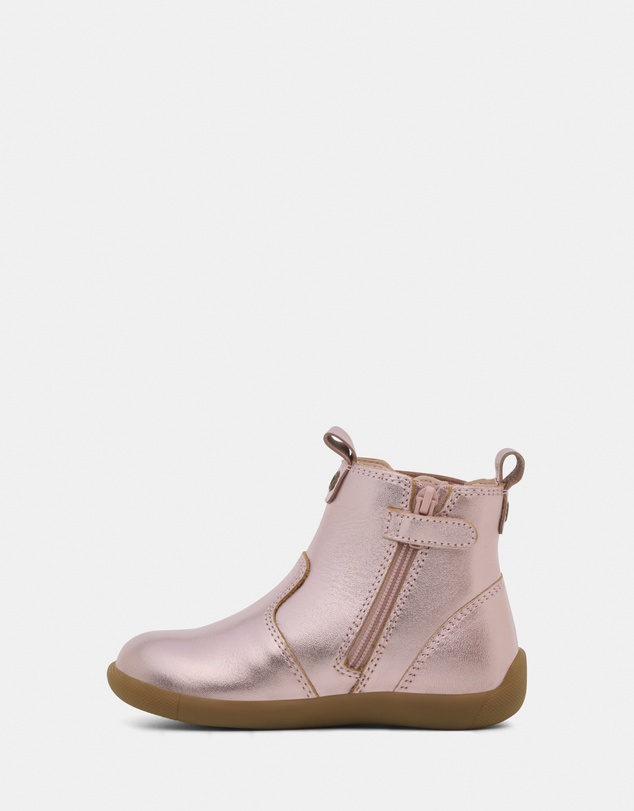 Surefit - Mani II Boots