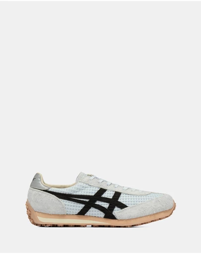 Onitsuka Tiger - EDR 78 - Unisex