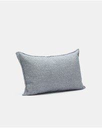 Seed Heritage - Boucle Cushion