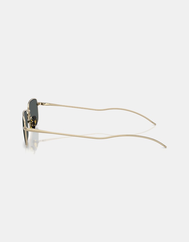 Oliver Peoples - Tk-14