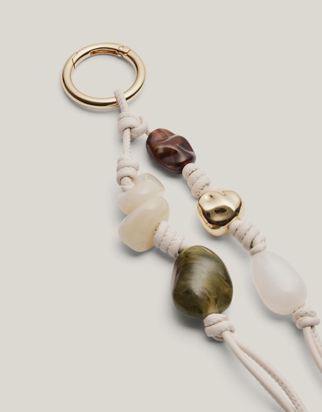 Witchery - Paloma Bag Charm