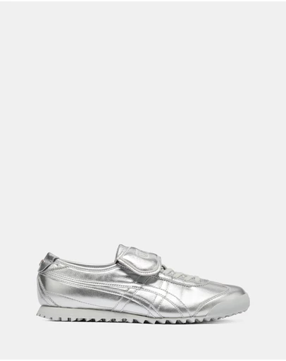 Onitsuka Tiger - Mexico 66 Golf - Unisex
