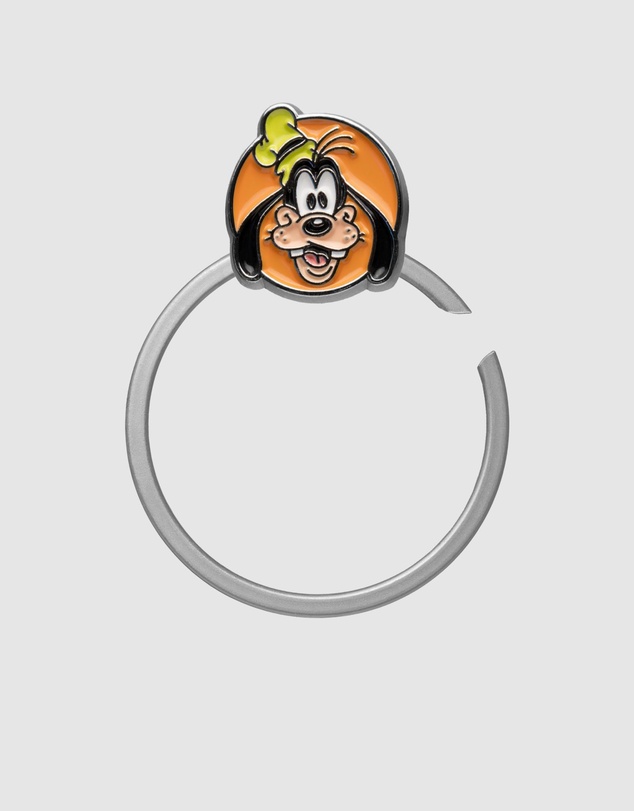 Orbitkey - Disney | Orbitkey Quick Release Ring