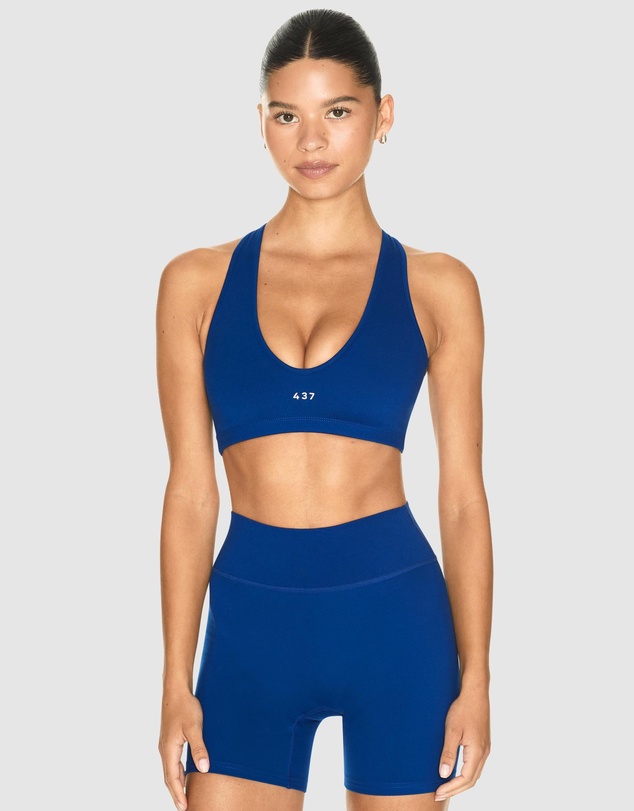 437 - The Signature Bra