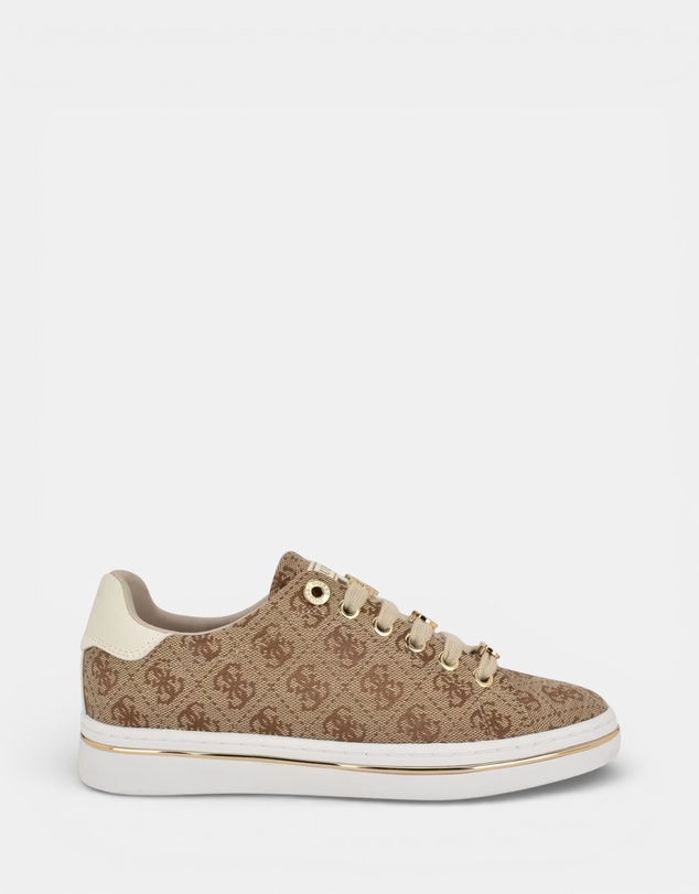 GUESS - Stasey2 Sneakers