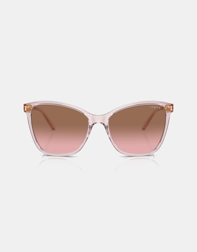 Vogue Eyewear - 0VO5520S
