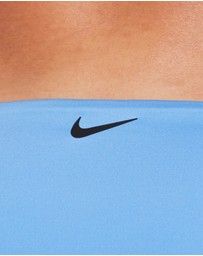 Nike - Essential Hipster Bikini Bottom