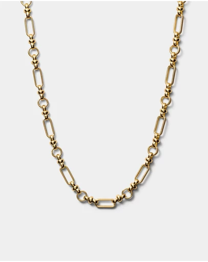 MIMCO - Le Charme Necklace