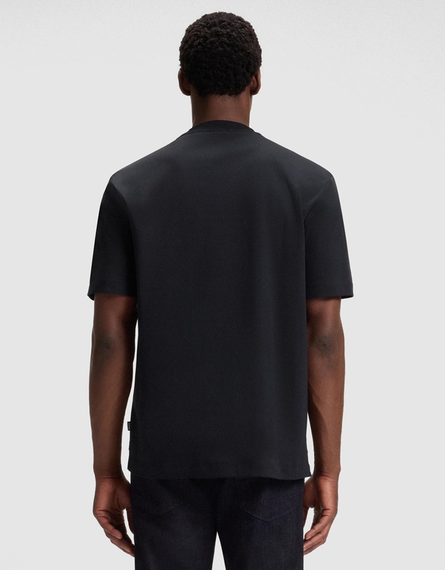 BOSS - Taut T-Shirt