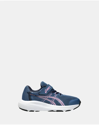ASICS - Contend 10 Pre-School