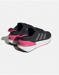 adidas Sportswear - Avryn Shoes Womens