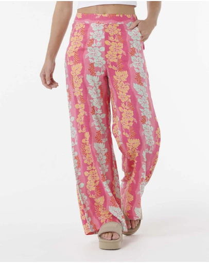 Rip Curl - Keepsakes Beach Pant