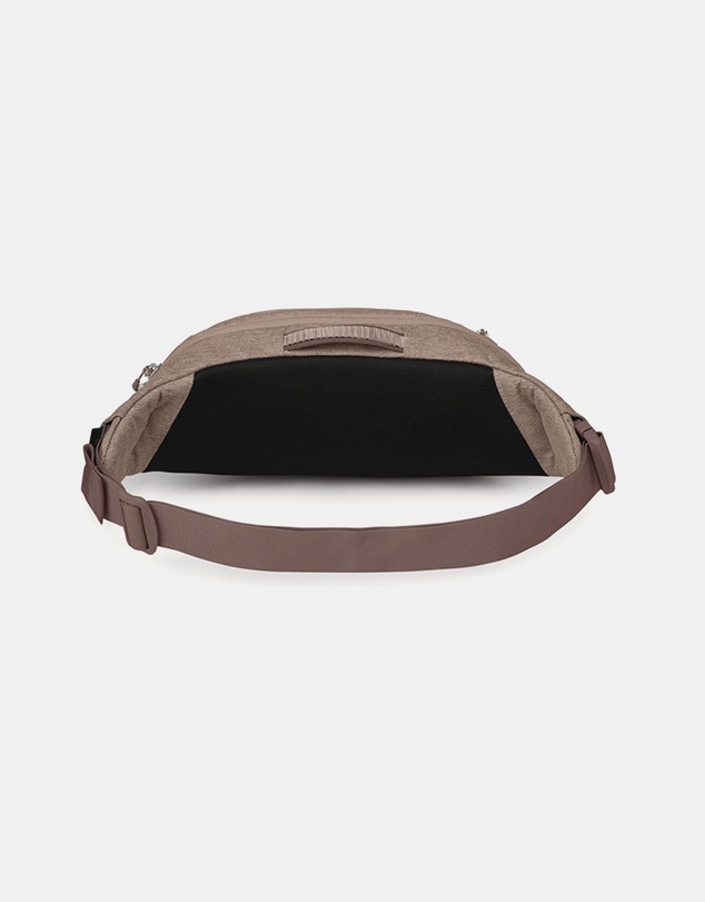 Osprey - Daylite Waist Pack Driftshade