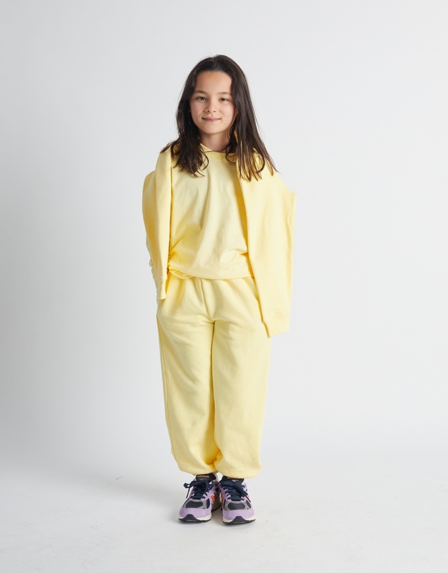 Sonnie - Sonnie Sweatpants