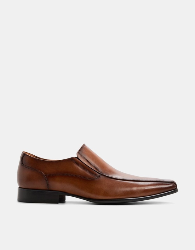 ALDO - Santillo Dress Shoes