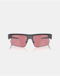 Oakley - Bisphaera