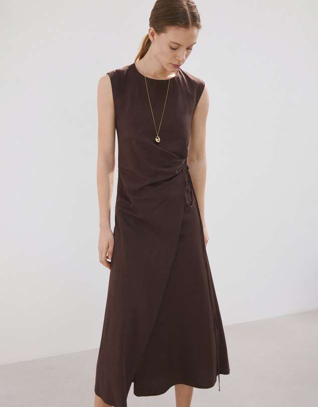 M.N.G - Penny2 Dress