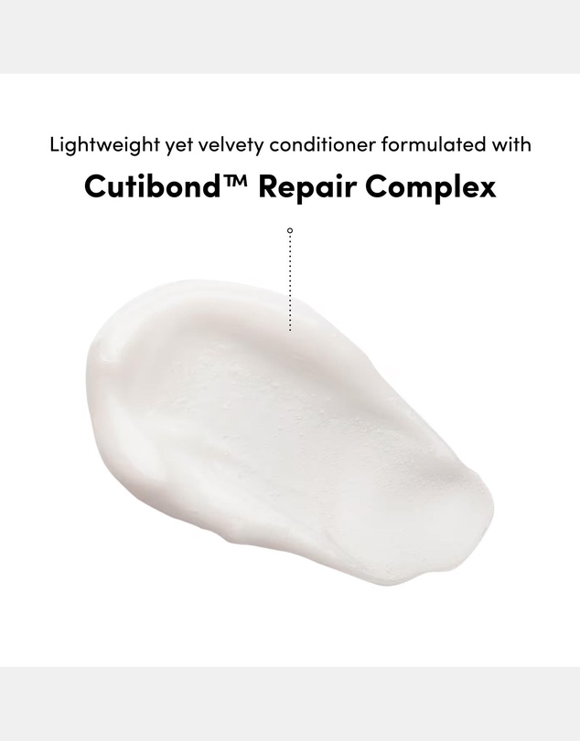Coco & Eve - Bond Therapy Pro Bond Conditioner