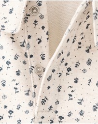M.N.G - Veras Sweatshirt - Babies