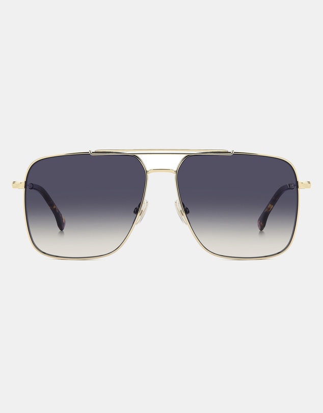 Victoria Beckham - VB 1019/S