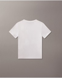 Calvin Klein Jeans - Relaxed Pocket T-shirt