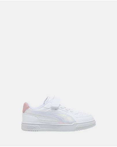 Puma - Caven III Holo 2.0 Self-Fastening Pre-School