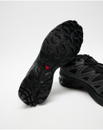Salomon - XT-6 Expanse