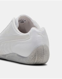 Puma - Speedcat Anodized - Women