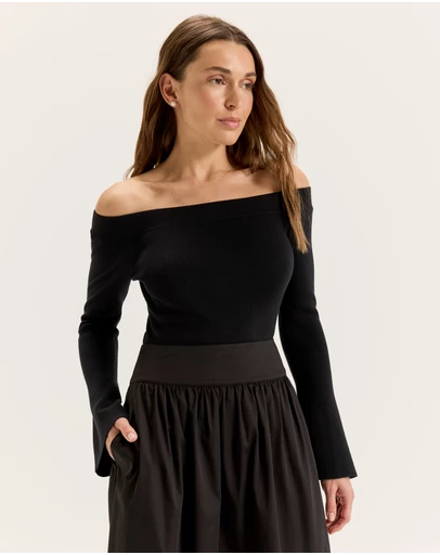 Review - Celsia Jumper