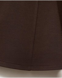 M.N.G - Copi Dress