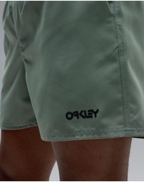 Oakley - 16in Beach Volley Beachshorts