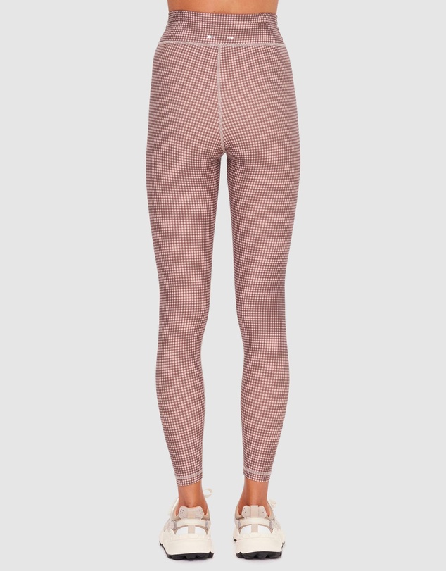The Upside - Palacio 25in Midi Pants