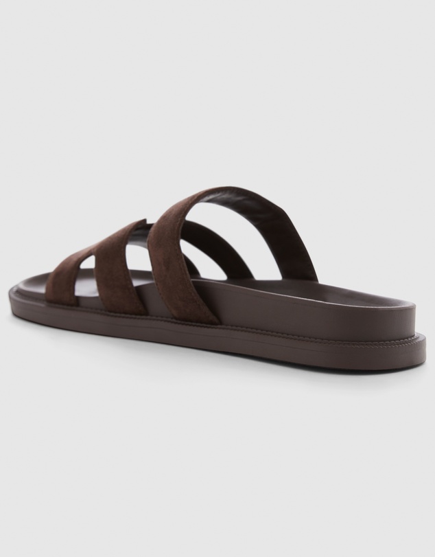 SPURR - Jezza Slides - ONLINE EXCLUSIVE