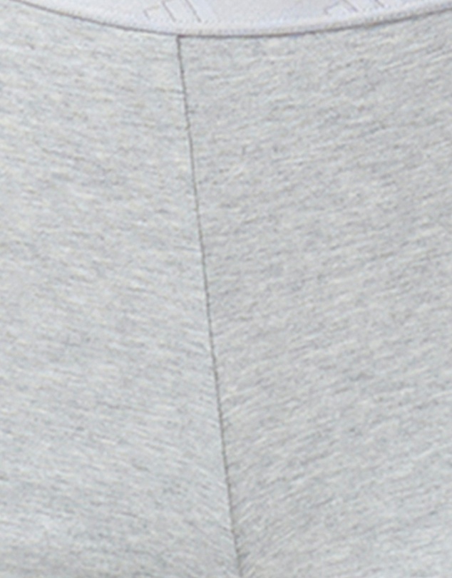adidas Sportswear - Active Essentials Cotton Shortie Underwear