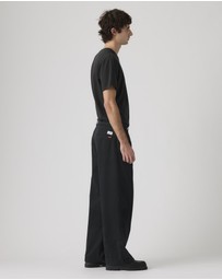 Levi's - XX Chino Baggy Pants