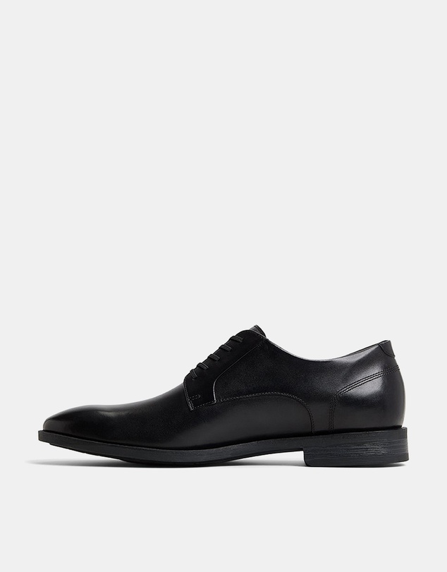ALDO - Teodoro Derby Shoes